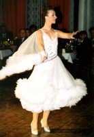 /album/choreografie/ples-20-jpg/